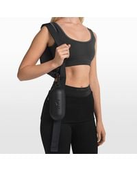 Skims - Hardshell Glasses Case - Lyst