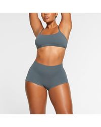 Skims - Boy Short - Lyst