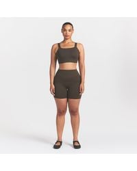 Skims - Wide Strap Bra - Lyst