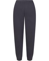 Skims - Classic Jogger Pants - Lyst