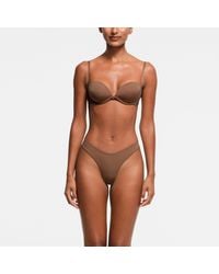 Skims - Bra - Lyst