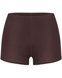 Skims - Drawcord 2" Short - Lyst