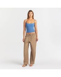 Skims - Cami Top - Lyst