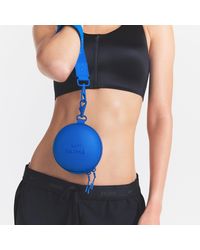 Skims - Hardshell Round Case - Lyst