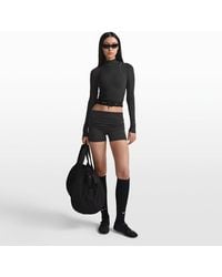 Skims - Waistpack - Lyst