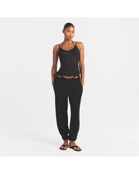 Skims - Cami Top - Lyst