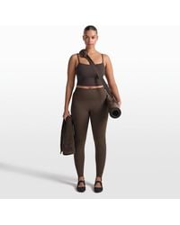 Skims - Cami Top Phoenix - Lyst