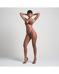Skims - T-String Thong - Lyst