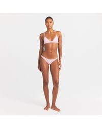 Skims - Bikini - Lyst