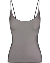 Skims - Cami Top - Lyst