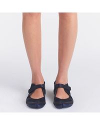 Skims - Rift Satin - Lyst