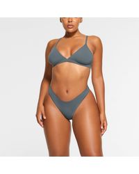 Skims - Dipped Thong - Lyst