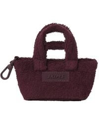 Skims - Micro Tote Keychain - Lyst