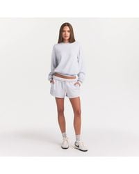 Skims - Crewneck - Lyst