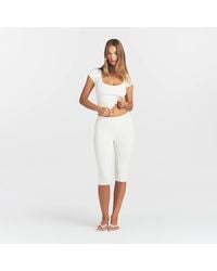 Skims - Capri - Lyst