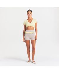 Skims - 3" Short - Lyst