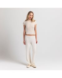 Skims - Tee - Lyst