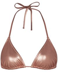 skims swim collection