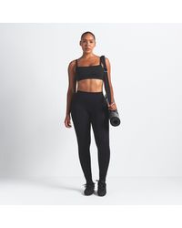 Skims - Cami Top Bra - Lyst