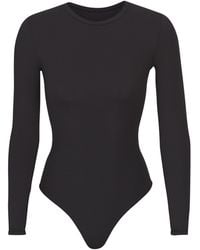 black hoodies for men with design