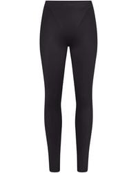 Skims - V-Line 26" Legging - Lyst