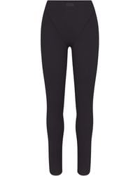 Skims - V-Line 26" Legging - Lyst