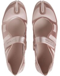 Skims - Rift Satin - Lyst