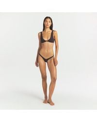 Skims - Micro Thong - Lyst
