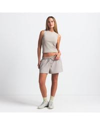 Skims - Muscle Tee - Lyst