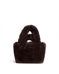 Skims - Mini Tote - Lyst