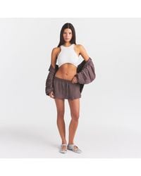 Skims - Skort - Lyst