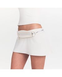 Skims - Waistpack - Lyst