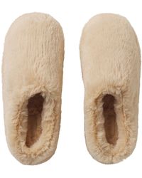 Skims - Slipper - Lyst