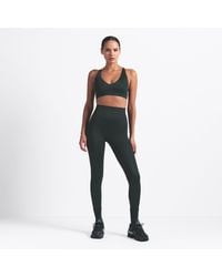 Skims - V-Neck Bra - Lyst