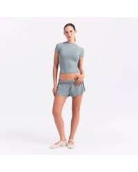 Skims - Mini Short - Lyst