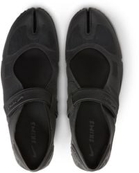Skims - Rift Mesh - Lyst