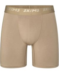 Skims - Boxer Brief 5" - Lyst