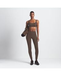 Skims - V-Line 26" Legging - Lyst