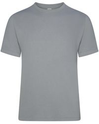 Skims - Classic T-shirt - Lyst