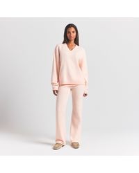 Skims - Pullover V Neck - Lyst