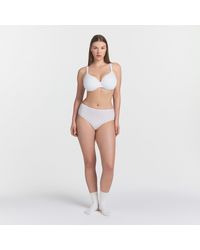 Skims - Full Coverage Bra - Lyst