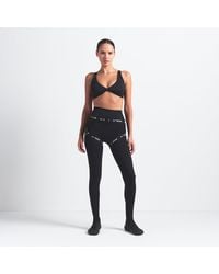 Skims - V-Line 26" Legging - Lyst