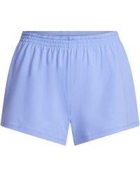 Skims - Loose Short - Lyst