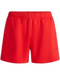 Skims - Classic Short - Lyst
