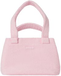 Skims - Small Tote - Lyst