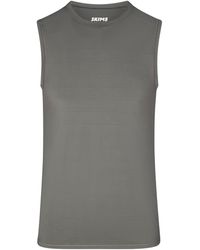 Skims - Muscle Tank Top - Lyst