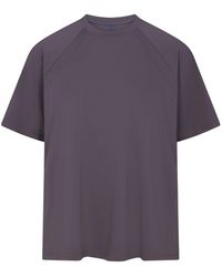 Skims - Oversized Tee - Lyst