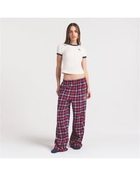 Skims - Worn - Lyst