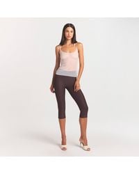 Skims - Cami Top - Lyst