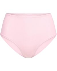 Skims - Full Brief - Lyst